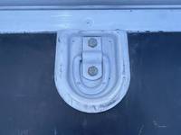 三菱ふそうキャンタークレーン4段小型（2t・3t）[写真11]