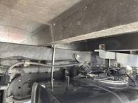 三菱ふそうキャンタークレーン4段小型（2t・3t）[写真22]