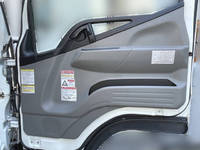 三菱ふそうキャンタークレーン4段小型（2t・3t）[写真27]