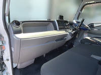 三菱ふそうキャンタークレーン4段小型（2t・3t）[写真28]