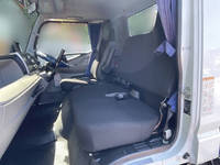 三菱ふそうキャンタークレーン4段小型（2t・3t）[写真29]