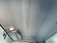 三菱ふそうキャンタークレーン4段小型（2t・3t）[写真30]