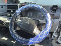 三菱ふそうキャンタークレーン4段小型（2t・3t）[写真33]