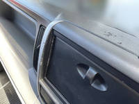 三菱ふそうキャンタークレーン4段小型（2t・3t）[写真37]