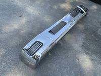 三菱ふそうキャンタークレーン4段小型（2t・3t）[写真38]