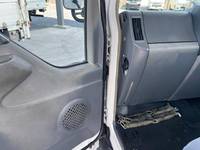 いすゞエルフ平ボディ小型（2t・3t）[写真13]