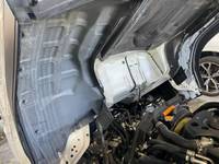 いすゞエルフ平ボディ小型（2t・3t）[写真17]