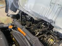 いすゞエルフ平ボディ小型（2t・3t）[写真20]