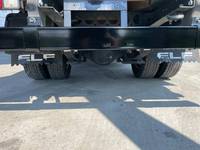 いすゞエルフ平ボディ小型（2t・3t）[写真23]