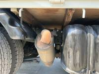 いすゞエルフ平ボディ小型（2t・3t）[写真24]