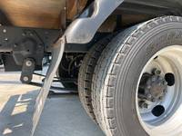 いすゞエルフ平ボディ小型（2t・3t）[写真25]