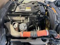 いすゞエルフ平ボディ小型（2t・3t）[写真27]