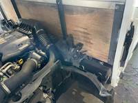 いすゞエルフ平ボディ小型（2t・3t）[写真29]