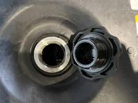 いすゞエルフ平ボディ小型（2t・3t）[写真30]