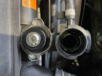 いすゞエルフ平ボディ小型（2t・3t）[写真31]