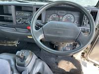 いすゞエルフ平ボディ小型（2t・3t）[写真32]