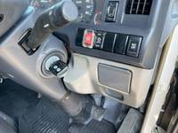 いすゞエルフ平ボディ小型（2t・3t）[写真34]