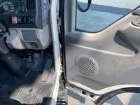 いすゞエルフ平ボディ小型（2t・3t）[写真38]