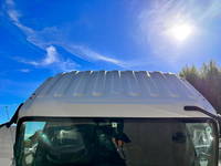 いすゞフォワードクレーン4段中型（4t）[写真05]