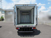 いすゞエルフ冷凍車（冷蔵車）小型（2t・3t）[写真04]