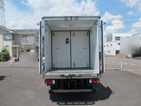 いすゞエルフ冷凍車（冷蔵車）小型（2t・3t）[写真05]