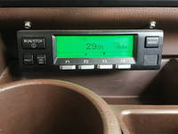 日野プロフィア冷蔵冷凍ウイング大型（10t）[写真35]