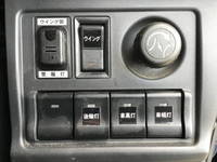 日野プロフィア冷蔵冷凍ウイング大型（10t）[写真36]