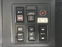 日野プロフィア冷蔵冷凍ウイング大型（10t）[写真37]