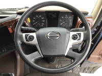 日野プロフィア冷蔵冷凍ウイング大型（10t）[写真38]