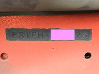 日野プロフィア冷蔵冷凍ウイング大型（10t）[写真40]