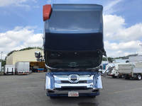 日野プロフィア冷蔵冷凍ウイング大型（10t）[写真07]