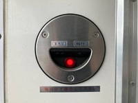 三菱ふそうキャンター冷凍車（冷蔵車）小型（2t・3t）[写真13]