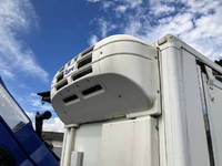 三菱ふそうキャンター冷凍車（冷蔵車）小型（2t・3t）[写真18]