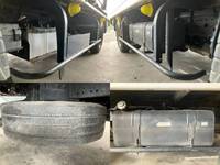 三菱ふそうキャンター冷凍車（冷蔵車）小型（2t・3t）[写真19]