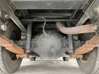 三菱ふそうキャンター冷凍車（冷蔵車）小型（2t・3t）[写真23]