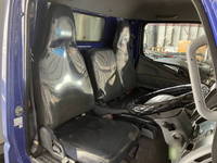 三菱ふそうキャンター冷凍車（冷蔵車）小型（2t・3t）[写真30]