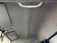 三菱ふそうキャンター冷凍車（冷蔵車）小型（2t・3t）[写真31]