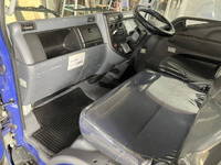 三菱ふそうキャンター冷凍車（冷蔵車）小型（2t・3t）[写真32]