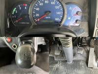 三菱ふそうキャンター冷凍車（冷蔵車）小型（2t・3t）[写真35]