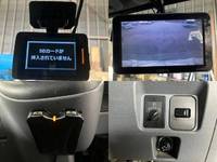 三菱ふそうキャンター冷凍車（冷蔵車）小型（2t・3t）[写真37]