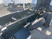いすゞエルフダンプ小型（2t・3t）[写真14]