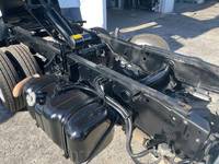 いすゞエルフダンプ小型（2t・3t）[写真15]