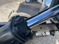 いすゞエルフダンプ小型（2t・3t）[写真16]