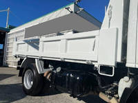 いすゞエルフダンプ小型（2t・3t）[写真18]