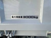 いすゞエルフダンプ小型（2t・3t）[写真19]