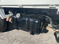 いすゞエルフダンプ小型（2t・3t）[写真21]