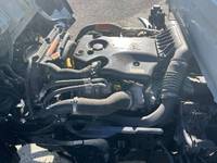 いすゞエルフダンプ小型（2t・3t）[写真23]