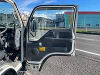 いすゞエルフダンプ小型（2t・3t）[写真25]