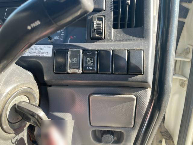 いすゞエルフダンプ小型（2t・3t）[写真26]