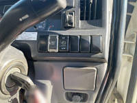 いすゞエルフダンプ小型（2t・3t）[写真27]